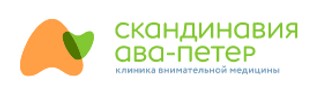 Клиника ВРТ на Ильюшина, 4