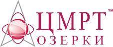 Центр МРТ Озерки