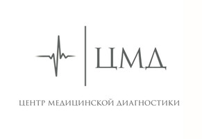 ЦМД