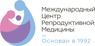 МЦРМ/Международный Центр Репродуктивной Медицины