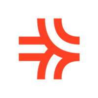 РЖД-Медицина на Боровой