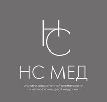НС Мед на Крестьянском переулке