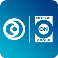 Медикал Он Груп на Ветеранов