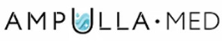 АмпуллаМед