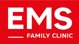 Клиника EMS на Парке Победы (ЕМС)