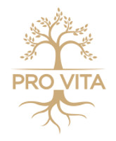 Медицинский центр Про Вита
