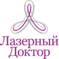 Лазерный Доктор на Варшавской