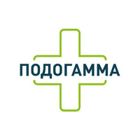 Центр подологии ПОДОГАММА