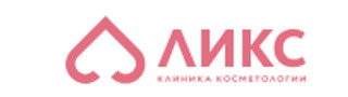 Медицинский центр ЛИКС на Ропшинской