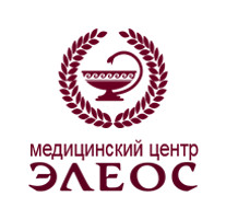 Элеос на Бухарестской