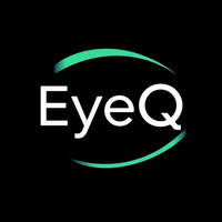 EYEQ Центр Контроля миопии