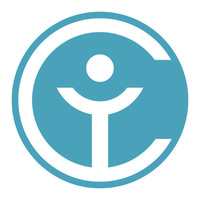 Центр МРТ ICLINIC