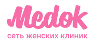 Клиника Медок