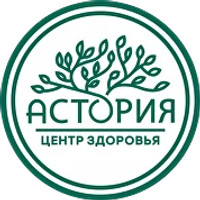 Астория