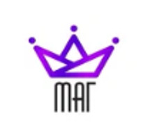 Стоматология Маг