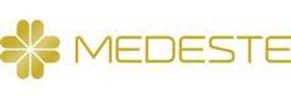 Клиника Medeste (Медесте)