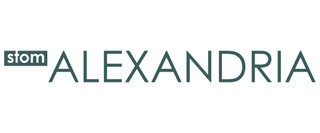 Стоматология ALEXANDRIA