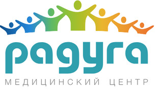 Радуга на Лабораторном проспекте