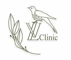 VL Clinic (ВЛ Клиник),  психосоматическая клиника Виктории Лавровой