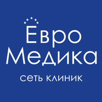 ЕвроМедика на Ветеранов