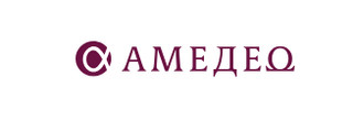 Медицинский центр Амедео