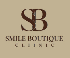 SB CLINIC (СБ КЛИНИК)