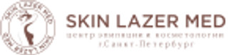 SkinLazerMed (СкинЛазерМед) на пр.Энгельса