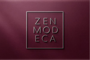 Косметология Zenmodeca (Зенмодека)