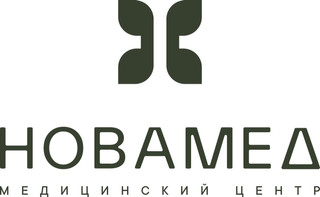 Новамед