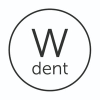Стоматология W Dent (В Дент)