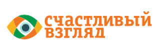 Клиника семейной офтальмологии Счастливый взгляд в Мурино