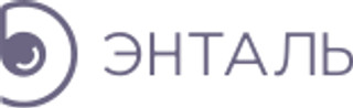 Стоматология Энталь