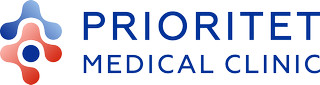 Prioritet Medical Clinic (Приоритет Медикал Клиник) на Московском проспекте