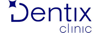 Стоматология Dentix clinic (Дентикс клиник)
