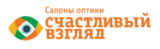 Счастливый Взгляд на Московском
