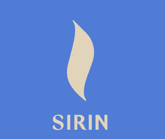 Sirin (Сирин)