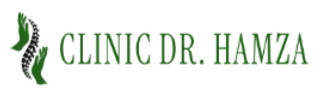 Клиника Доктор Хамза