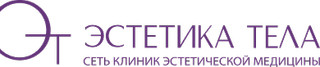Эстетика тела на Комендантском