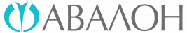 Клиника Авалон