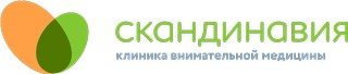 Скандинавия, Отделение Фрунзенское