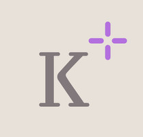 Клиника эстетической ортодонтии Конфиденция на Новгородской