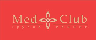 Многопрофильный медицинский центр MedClub (МедКлуб) на Черняховского