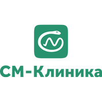 СМ-Клиника на Дунайском пр-те (Дунайская)