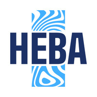 Наркологическая клиника Нева