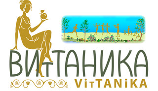 Стоматология Витаника на Звездной