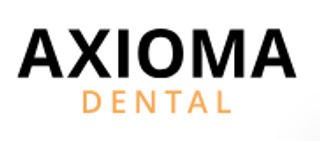 Axioma Dental (Аксиома Дентал)