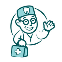 Стоматология ВашЪ ДантистЪ