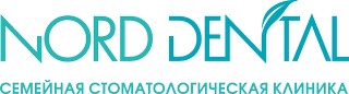NORD DENTAL на Луначарского
