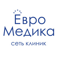 ЕвроМедика на Комендантском