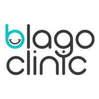 Blago Clinic (Благо Клиник)